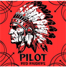 Pilot Athletic Booster Club