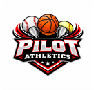Pilot Athletic Booster Club