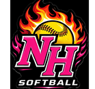 North Haven Girls Softball League