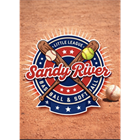 Sandy River Little League Baseball and Softball