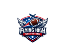 Flying High Flag Football