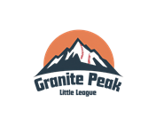 Granite Peak Little League