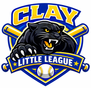 Clay Township Little League