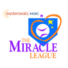 Easterseals MORC Miracle League