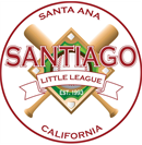 Santiago Little League