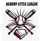Kearny Little League