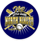 North Rialto Little League