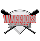 Warriors Little League