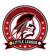 Warriors Little League