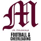 Morristown Wildcats Football