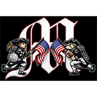 Morristown Wildcats Football