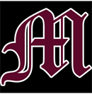 Morristown Wildcats Football