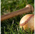 Caruthersville Sports