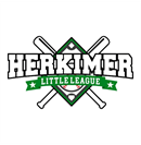Herkimer Little League Baseball