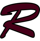 Ridgewood Baseball and Softball Association