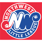 Northwest Little League