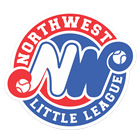 Northwest Little League