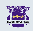 Sequim Wolfpack