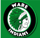 Ware Youth Baseball