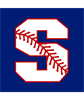 Somerville Little League