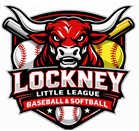 Lockney Baseball Association