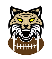 Kellogg Jr Tackle Football