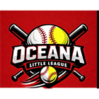 Oceana Little League