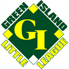 Green Island Little League