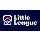 Madison Little League (WV)