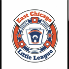 East Chicago Little League