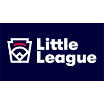 LES OLS Little League