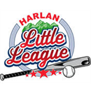 Harlan Little League