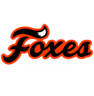 Silverton Youth Softball
