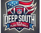 Deep South NFL Flag