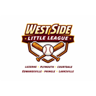 West Side Little League