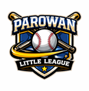 Parowan Little League