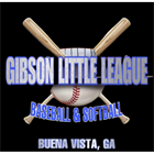 Gibson Little League