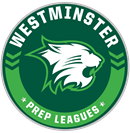 Westminster Schools