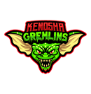Kenosha Gremlins