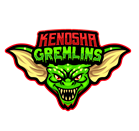 Kenosha Gremlins
