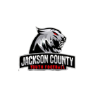 Jackson County Youth Football Association