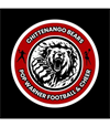 Chittenango Pop Warner