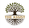 The Assist Sports Academy