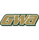 Wyoming-West Wyoming-Exeter Little League