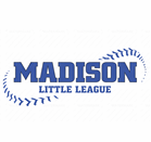 Madison County Little League 