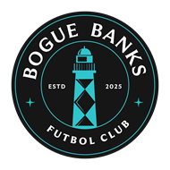 Bogue Banks Futbol Club