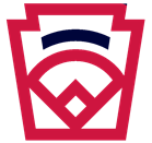 Pennsylvania District 24 Little League