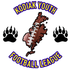 Kodiak Youth Football League