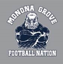 Monona Grove Youth Football
