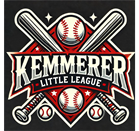 Kemmerer Little League